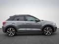 Volkswagen T-Roc 2.0TSI R-Line 4M Matrix/Kamera/beats/Navi Grau - thumbnail 8