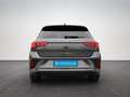 Volkswagen T-Roc 2.0TSI R-Line 4M Matrix/Kamera/beats/Navi Grau - thumbnail 6