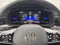 Volkswagen T-Roc 2.0TSI R-Line 4M Matrix/Kamera/beats/Navi Grau - thumbnail 10