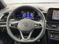 Volkswagen T-Roc 2.0TSI R-Line 4M Matrix/Kamera/beats/Navi Grau - thumbnail 17