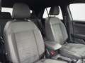 Volkswagen T-Roc 2.0TSI R-Line 4M Matrix/Kamera/beats/Navi Grau - thumbnail 14