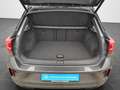 Volkswagen T-Roc 2.0TSI R-Line 4M Matrix/Kamera/beats/Navi Grau - thumbnail 21