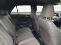 Volkswagen T-Roc 2.0TSI R-Line 4M Matrix/Kamera/beats/Navi Grau - thumbnail 16