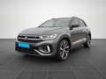 Volkswagen T-Roc 2.0TSI R-Line 4M Matrix/Kamera/beats/Navi Grau - thumbnail 2