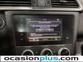Renault Kadjar 1.7dCi Blue Black Edition 4x4 110kW Rojo - thumbnail 39