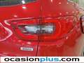 Renault Kadjar 1.7dCi Blue Black Edition 4x4 110kW Rojo - thumbnail 25