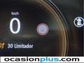 Renault Kadjar 1.7dCi Blue Black Edition 4x4 110kW Rojo - thumbnail 21