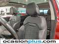 Renault Kadjar 1.7dCi Blue Black Edition 4x4 110kW Rojo - thumbnail 10