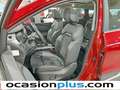 Renault Kadjar 1.7dCi Blue Black Edition 4x4 110kW Rojo - thumbnail 17