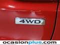 Renault Kadjar 1.7dCi Blue Black Edition 4x4 110kW Rojo - thumbnail 8