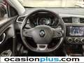 Renault Kadjar 1.7dCi Blue Black Edition 4x4 110kW Rojo - thumbnail 30