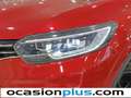 Renault Kadjar 1.7dCi Blue Black Edition 4x4 110kW Rojo - thumbnail 23