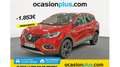 Renault Kadjar 1.7dCi Blue Black Edition 4x4 110kW Rojo - thumbnail 1