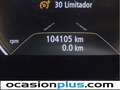 Renault Kadjar 1.7dCi Blue Black Edition 4x4 110kW Rojo - thumbnail 16