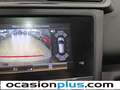 Renault Kadjar 1.7dCi Blue Black Edition 4x4 110kW Rojo - thumbnail 14