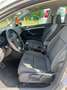 Volkswagen Golf 5p 1.6 Comfortline - thumbnail 4