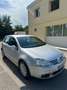 Volkswagen Golf 5p 1.6 Comfortline - thumbnail 3