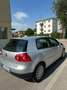 Volkswagen Golf 5p 1.6 Comfortline - thumbnail 2