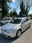 Volkswagen Golf 5p 1.6 Comfortline - thumbnail 5