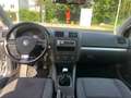 Volkswagen Golf 5p 1.6 Comfortline - thumbnail 6