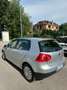 Volkswagen Golf 5p 1.6 Comfortline - thumbnail 1