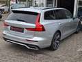 Volvo V60 R Design ABSTAND/TOT/DAB/HK/LED Argent - thumbnail 8