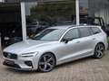 Volvo V60 R Design ABSTAND/TOT/DAB/HK/LED Argent - thumbnail 3