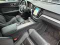 Volvo V60 R Design ABSTAND/TOT/DAB/HK/LED Argent - thumbnail 16