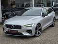 Volvo V60 R Design ABSTAND/TOT/DAB/HK/LED Argent - thumbnail 2