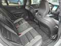 Volvo V60 R Design ABSTAND/TOT/DAB/HK/LED Argent - thumbnail 11