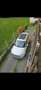 Volkswagen Tiguan 2.0 TDI DPF 4Motion Silber - thumbnail 7