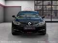 Renault Megane RS Noir - thumbnail 8