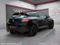 Renault Megane RS Negro - thumbnail 3