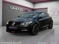 Renault Megane RS Negro - thumbnail 4