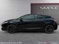 Renault Megane RS Negro - thumbnail 5