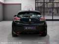 Renault Megane RS Negro - thumbnail 7