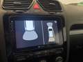 Volkswagen Scirocco 1.4 TSI 160cv Negro - thumbnail 12