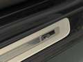 Volkswagen Scirocco 1.4 TSI 160cv Negro - thumbnail 6