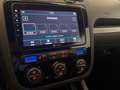 Volkswagen Scirocco 1.4 TSI 160cv Negro - thumbnail 10