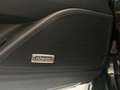 Volkswagen Scirocco 1.4 TSI 160cv Negro - thumbnail 5
