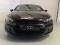 Volkswagen Scirocco 1.4 TSI 160cv Negro - thumbnail 9