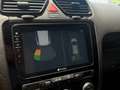 Volkswagen Scirocco 1.4 TSI 160cv Negro - thumbnail 13