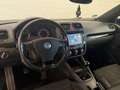 Volkswagen Scirocco 1.4 TSI 160cv Negro - thumbnail 3