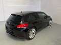 Volkswagen Scirocco 1.4 TSI 160cv Negro - thumbnail 17