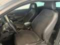 Volkswagen Scirocco 1.4 TSI 160cv Negro - thumbnail 4
