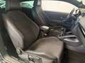 Volkswagen Scirocco 1.4 TSI 160cv Negro - thumbnail 19
