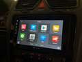 Volkswagen Scirocco 1.4 TSI 160cv Negro - thumbnail 14
