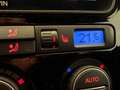 Volkswagen Scirocco 1.4 TSI 160cv Negro - thumbnail 11