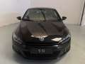Volkswagen Scirocco 1.4 TSI 160cv Negro - thumbnail 8