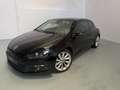 Volkswagen Scirocco 1.4 TSI 160cv Negro - thumbnail 2